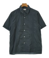 steven alan カジュアルシャツ