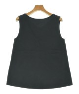 steven alan ノースリーブ