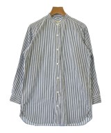 steven alan カジュアルシャツ