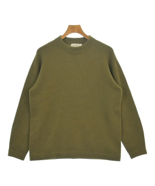 スティーブンアラン(steven alan)のsteven alan ニット・セーター