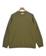 steven alan ニット・セーター