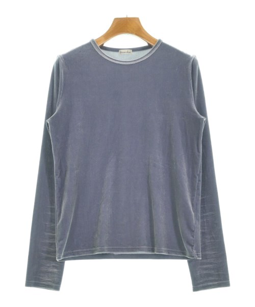 スティーブンアラン(steven alan)のsteven alan Tシャツ・カットソー