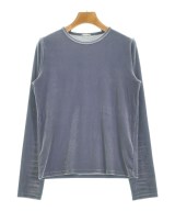 steven alan Tシャツ・カットソー