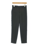 steven alan パンツ（その他）