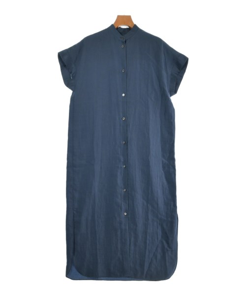 スティーブンアラン(steven alan)のsteven alan シャツワンピース