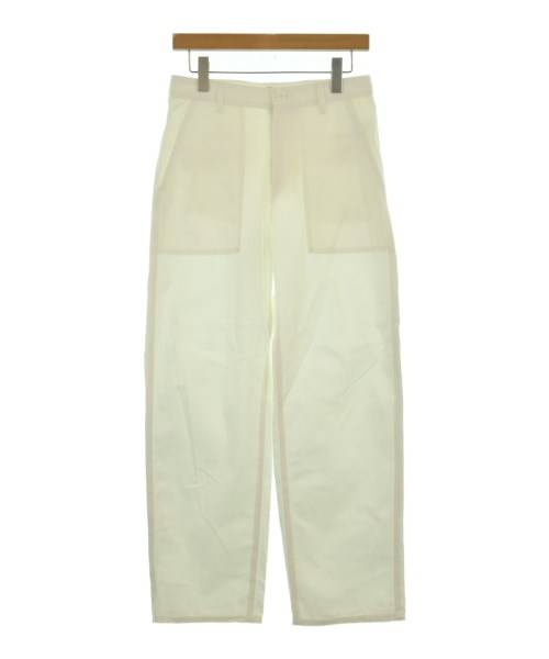 スティーブンアラン(steven alan)のsteven alan パンツ（その他）