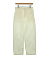 steven alan パンツ（その他）