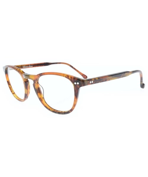 スティーブンアラン(steven alan)のsteven alan メガネ