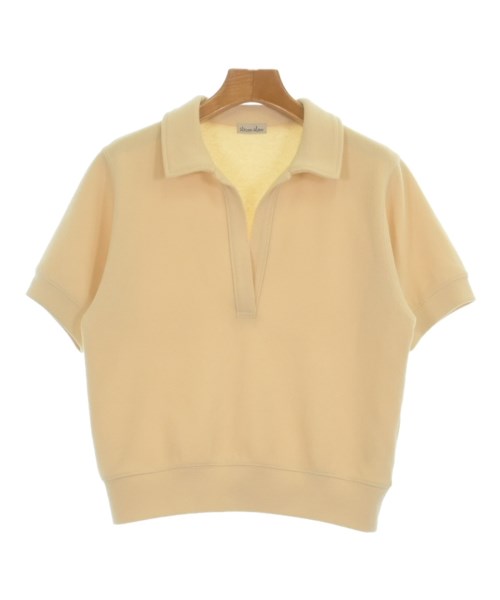 スティーブンアラン(steven alan)のsteven alan Tシャツ・カットソー