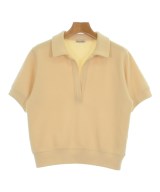 steven alan Tシャツ・カットソー