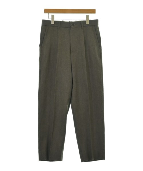 スティーブンアラン(steven alan)のsteven alan スラックス
