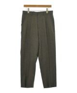 steven alan スラックス