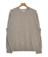 steven alan ニット・セーター