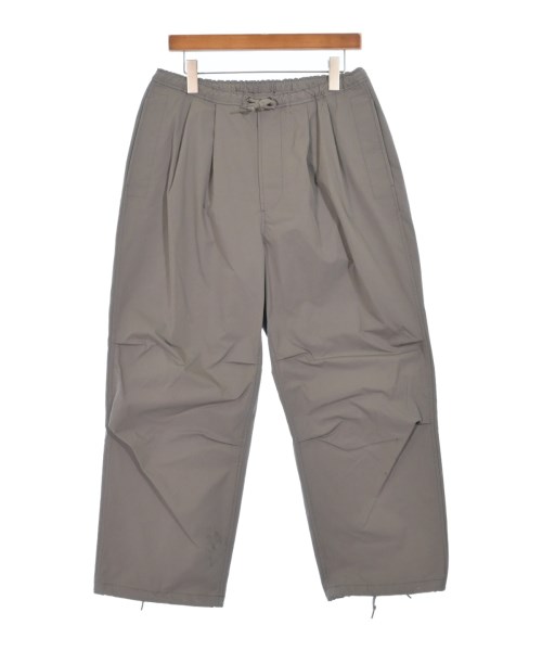 スティーブンアラン(steven alan)のsteven alan パンツ（その他）