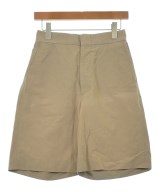 steven alan ショートパンツ