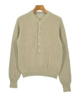steven alan ニット・セーター