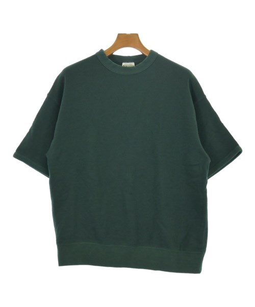 スティーブンアラン(steven alan)のsteven alan Tシャツ・カットソー