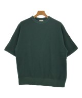 steven alan Tシャツ・カットソー