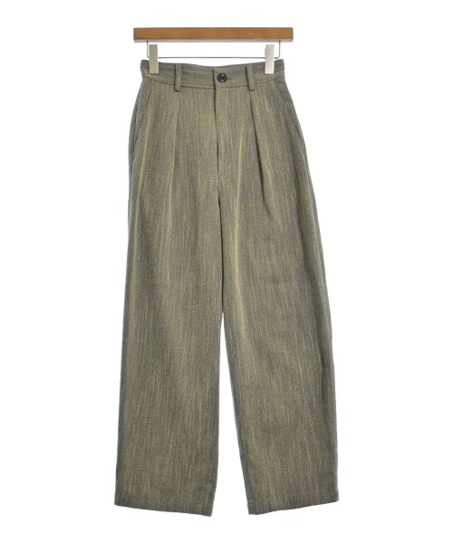 スティーブンアラン(steven alan)のsteven alan パンツ（その他）