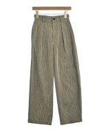 steven alan パンツ（その他）