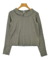 steven alan ニット・セーター