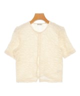 steven alan カジュアルシャツ