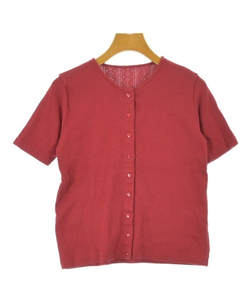 スティーブンアラン(steven alan)のsteven alan Tシャツ・カットソー