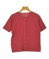 steven alan Tシャツ・カットソー