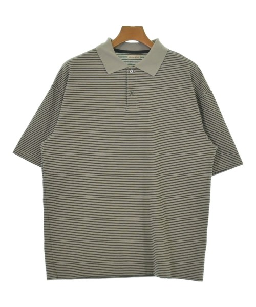 スティーブンアラン(steven alan)のsteven alan ポロシャツ
