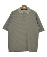 steven alan ポロシャツ