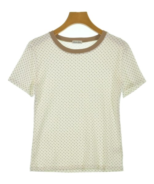 スティーブンアラン(steven alan)のsteven alan Tシャツ・カットソー
