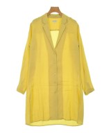 steven alan コート（その他）