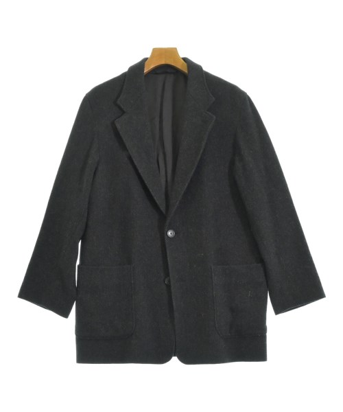 スティーブンアラン(steven alan)のsteven alan ジャケット