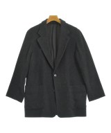 steven alan ジャケット
