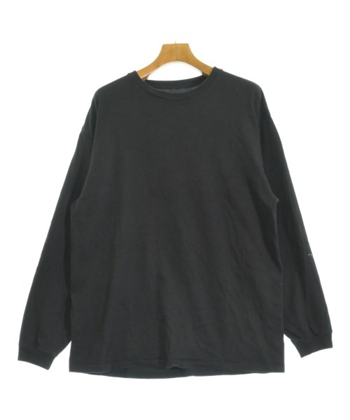スティーブンアラン(steven alan)のsteven alan Tシャツ・カットソー