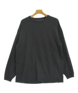 steven alan Tシャツ・カットソー
