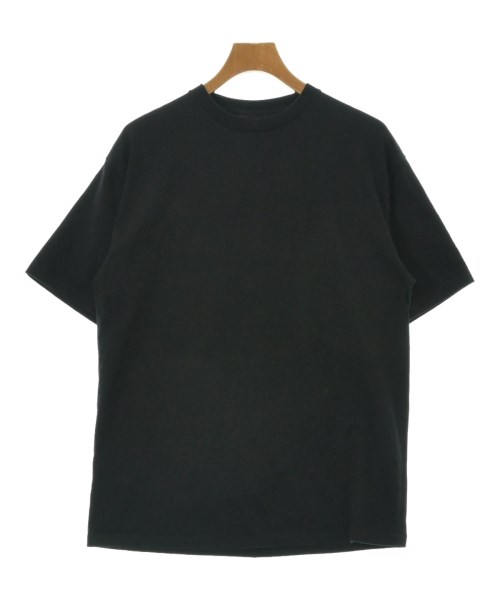 スティーブンアラン(steven alan)のsteven alan Tシャツ・カットソー