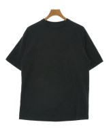 steven alan Tシャツ・カットソー