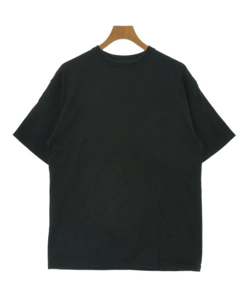 スティーブンアラン(steven alan)のsteven alan Tシャツ・カットソー