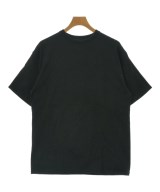 steven alan Tシャツ・カットソー