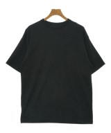 steven alan Tシャツ・カットソー