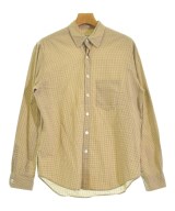 steven alan カジュアルシャツ