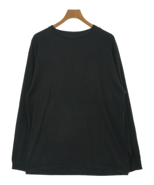 スティーブンアラン(steven alan)のsteven alan Tシャツ・カットソー