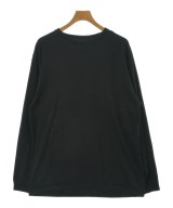 steven alan Tシャツ・カットソー