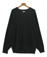 steven alan ニット・セーター