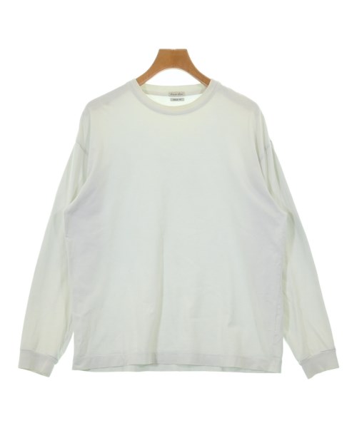 スティーブンアラン(steven alan)のsteven alan Tシャツ・カットソー