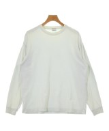 steven alan Tシャツ・カットソー