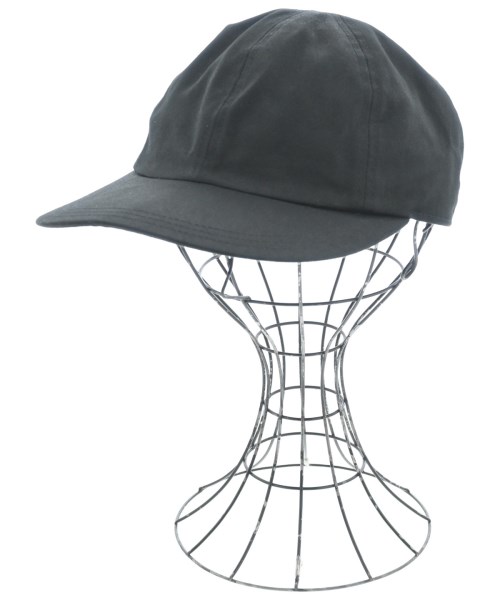 スティーブンアラン(steven alan)のsteven alan キャップ