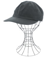 steven alan キャップ