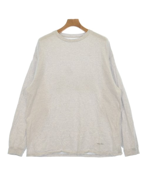 スティーブンアラン(steven alan)のsteven alan Tシャツ・カットソー